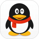 QQ轻聊版极速版v3.6.7