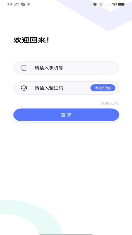 躺赚卡v1.0.0