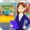 我要开超市v2.1.0