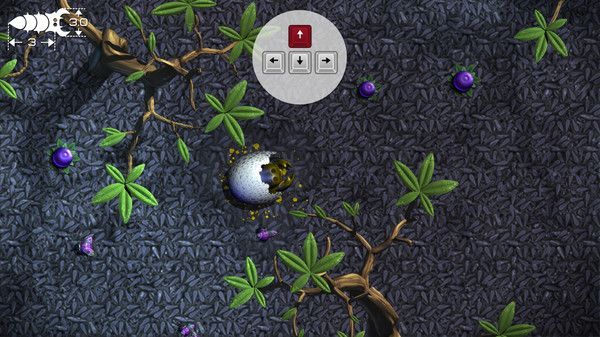 食肉虫模拟器v3.07.2106