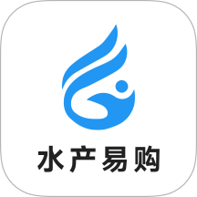 水产易购v1.0.0