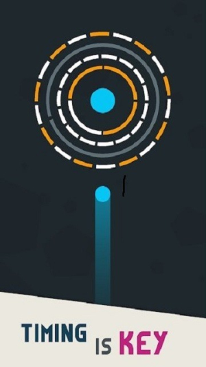 装甲彩色圆圈v1.18