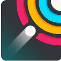 装甲彩色圆圈v1.18