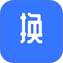 抖换v1.0.0
