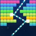 超级射击之打砖块v1.10.24