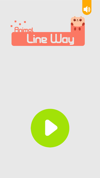 动物一笔画完v2.1