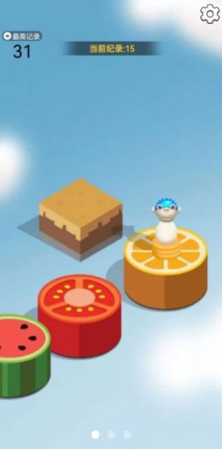 财神跳跳乐v3.50.11