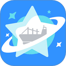 星鸥港v1.1.4
