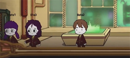 闯关杀II内购版v4.6.7