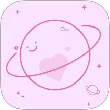 四爱星球v1.2