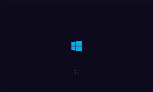 win10模拟器v2.2.5