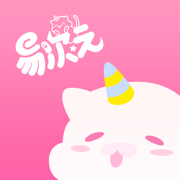 易次元免费内购版v2.9.54