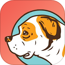 宠物宝宝大全v1.009