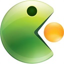 逗游游戏盒子v1.1.9