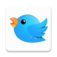 飞云视频正版v4.1.4