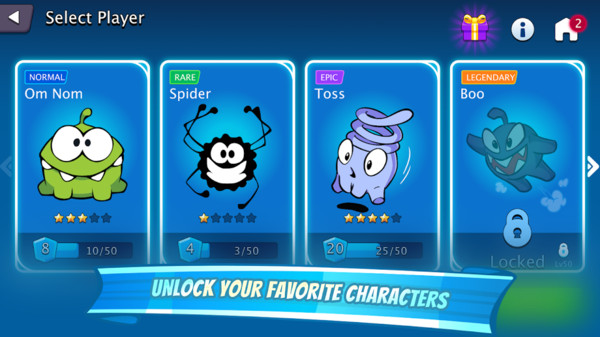 割绳子糖果足球v1.02