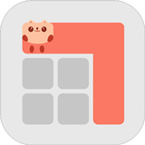 动物一笔画完v2.1