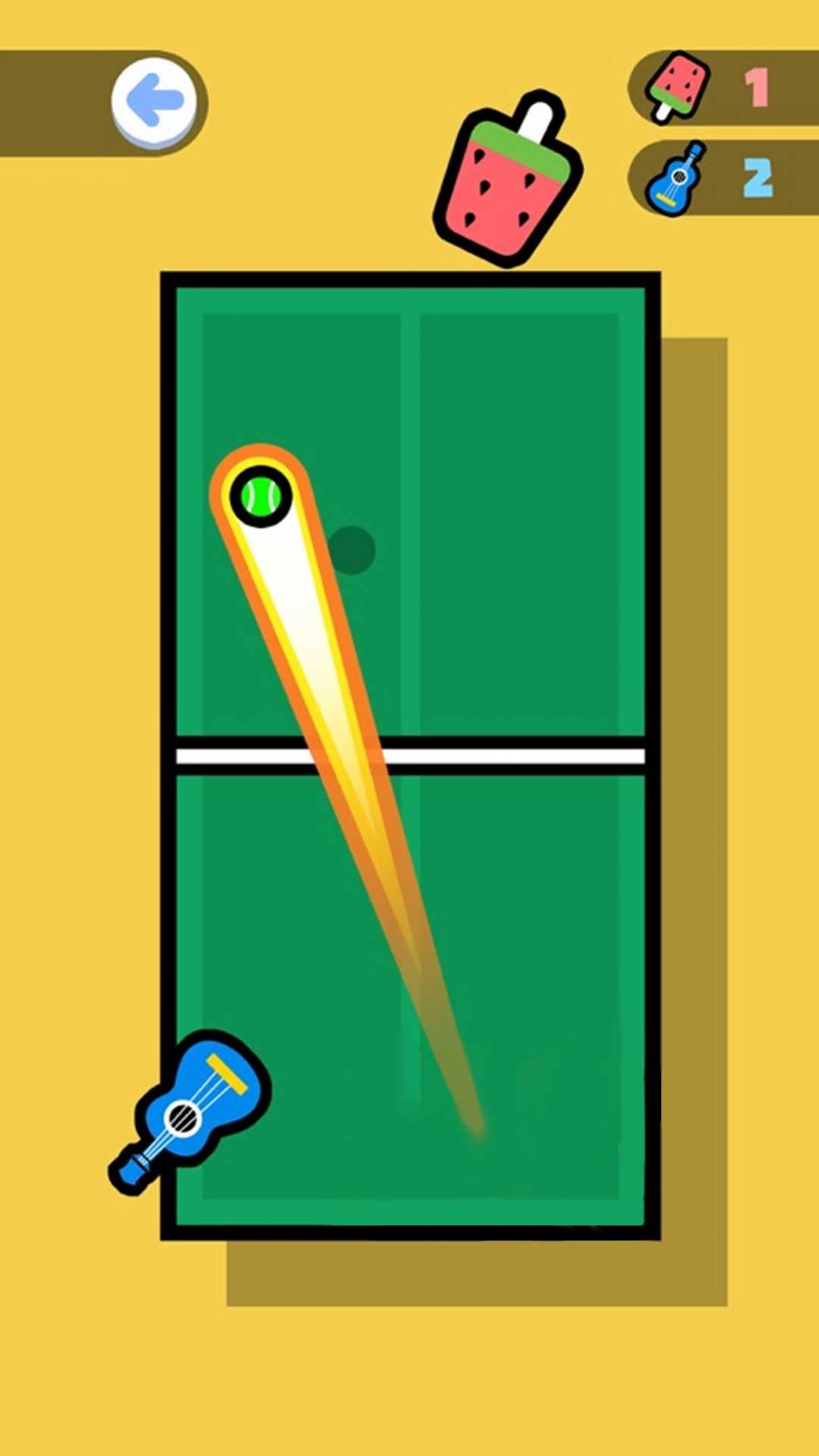 双人挑战总动员v1.0.0