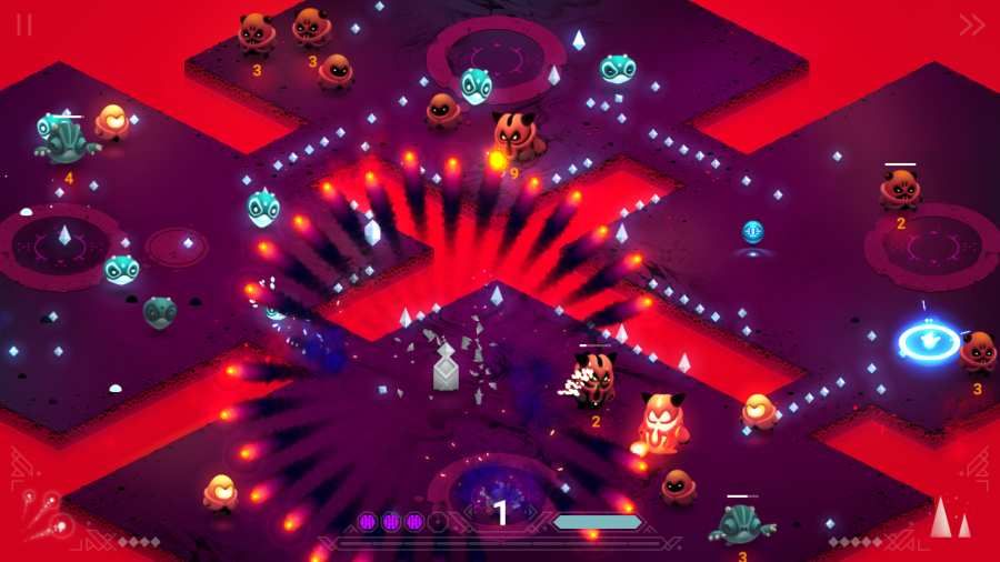 仪式巫师天使v2.2.4