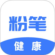 粉笔健康v0.2.3
