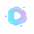 流光影视v4.2.0
