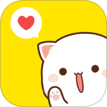 喵喵心求v1.0.0