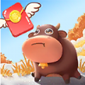 全民养牛v2.6.8
