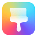 华为主题商店免费版v12.0.22.321