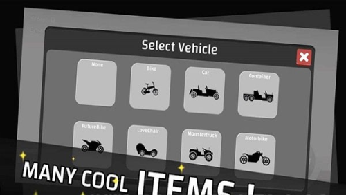 摧残火柴人v1.50