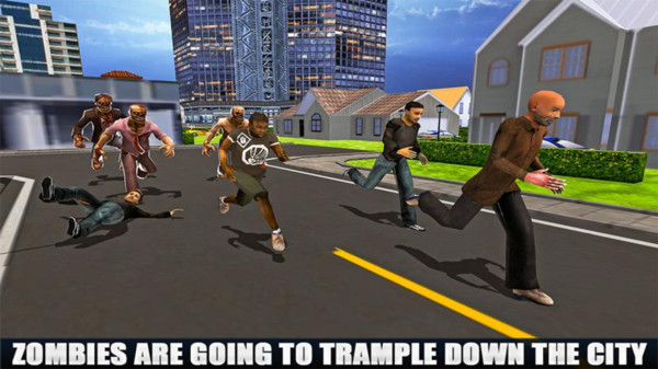 小拳拳锤你的胸口v3.1