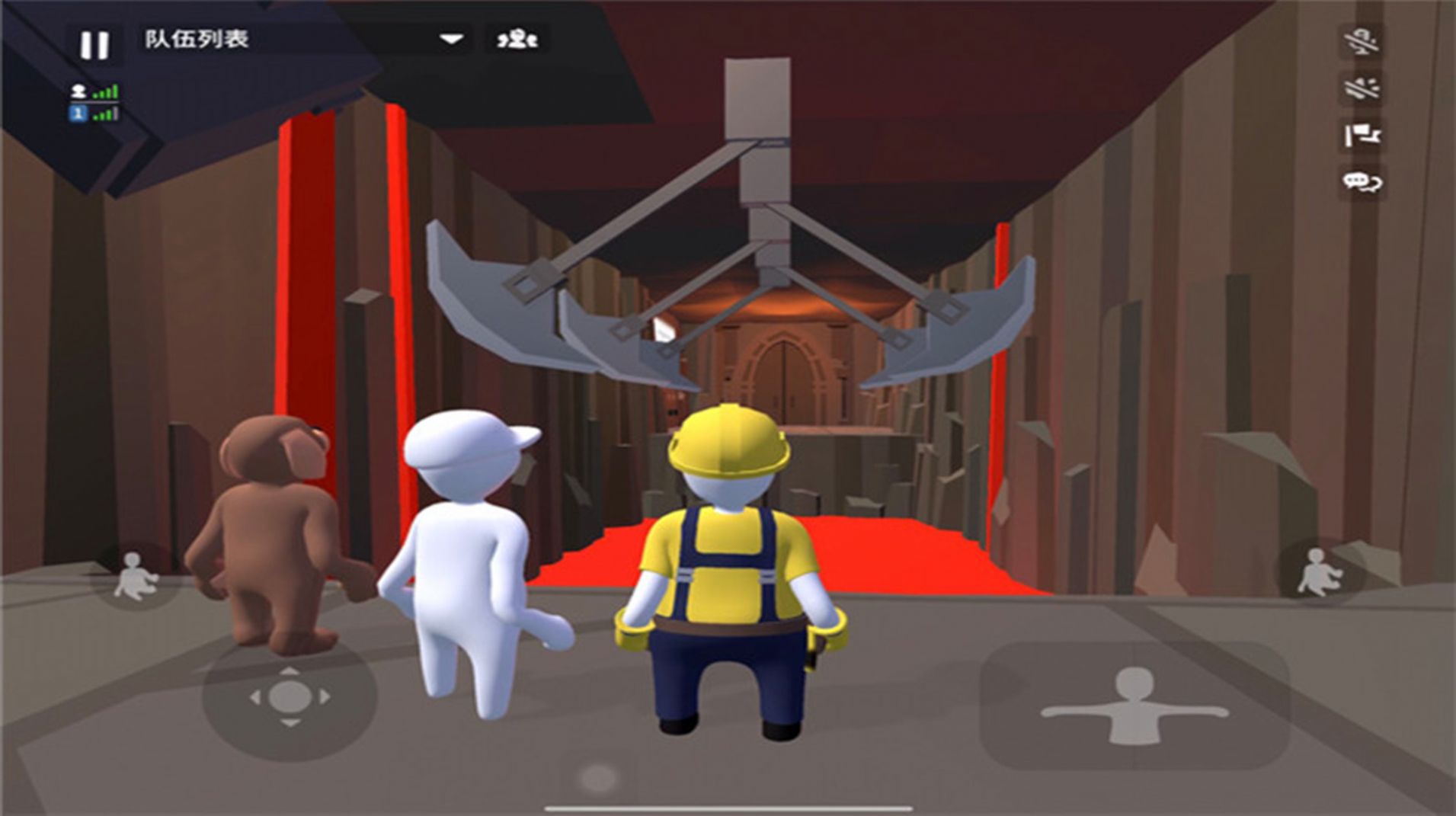 大多数打工模拟器v1.3