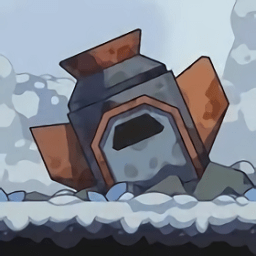 死亡空间站2v1.0.55