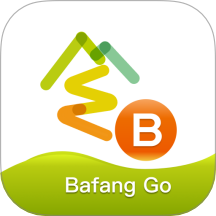 Bafang Gov4.0.6