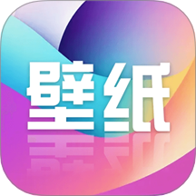 炫彩多多壁纸v1.0.0