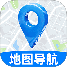 全景导航v1.0.2