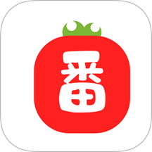 一番辞钟JLPTv1.0.1