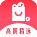 高佣精选v5.4.68