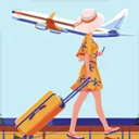 我要坐飞机v1.3.9