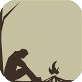 野外求生之旅v0.197