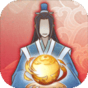 道友合成器v1.45