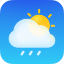 手机天气预报v2.2.5