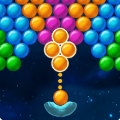 泡泡龙射击v1.1.3