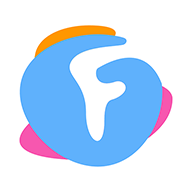 飞跃免费小说v2.2