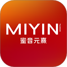 蜜音元熹v1.0.6