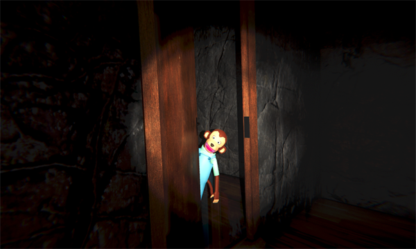 后室肌肉柴犬v1.13