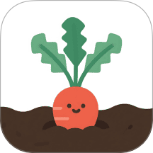 萝卜长高运动v1.0.0