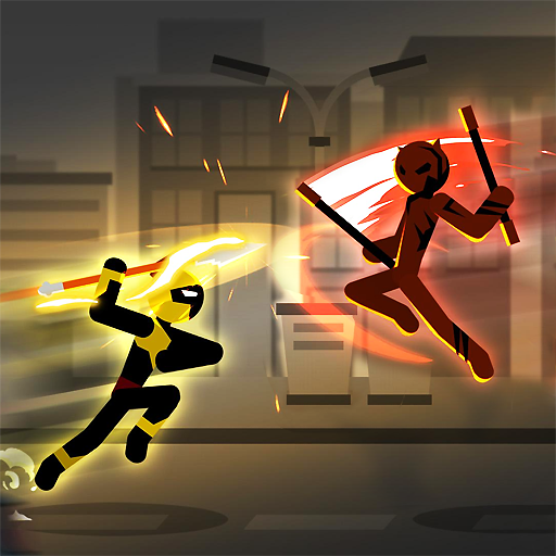 火柴人大战僵尸v189.1.4.3018