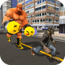 小拳拳锤你的胸口v3.1