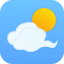 天气实况预报v3.2.0