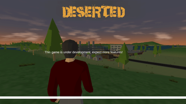 废土僵尸生存v0.7.9.2